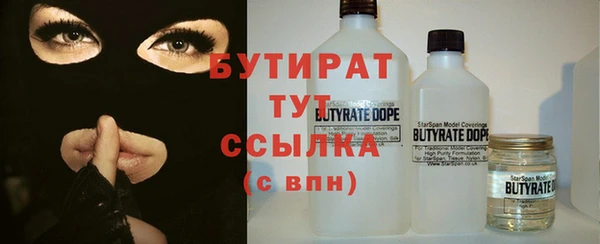 каннабис Алексин