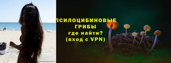 мескалин Алексеевка